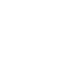 Nutrition et neurobiologie intégrative Nutrition et neurobiologie intégrative