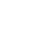 UMR Oenologie UMR Oenologie