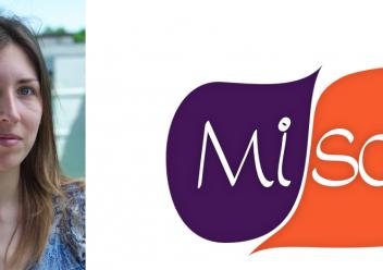 Entretien avec Amélie, fondatrice de Misango