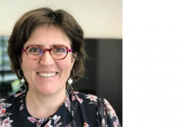 Isabelle Gosse